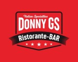 /public/logoimage/1543004966Donny Gs Logo 17.jpg